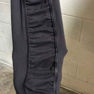 lululemon athletica Pants - Lululemon black legging, sz 6, 58946 lululemon athletica Pants - Lululemon black legging, sz 6, 58946